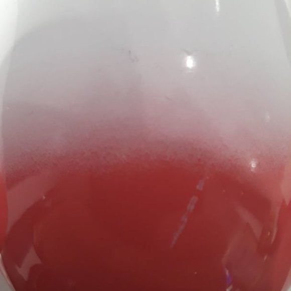 SET OF 2 STAINLESS BEVERAGE CUPS WITH LIDS - BRAND NEW - Picture 3 of 4